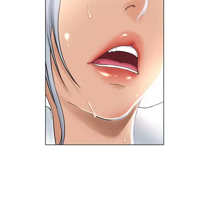Wet Women chapter 66 page 75