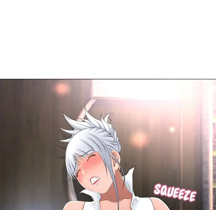 Wet Women chapter 66 page 78