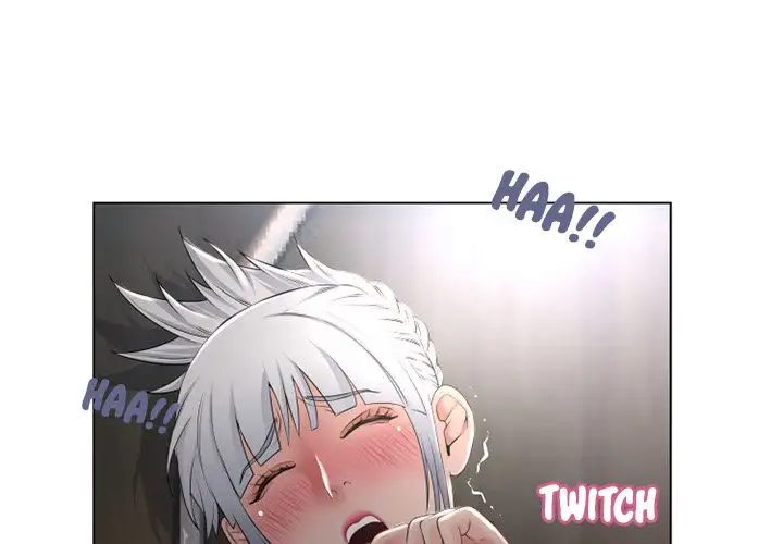 Wet Women chapter 67 page 3