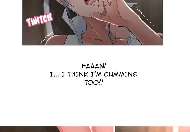 Wet Women chapter 67 page 4
