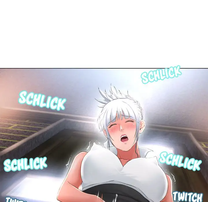 Wet Women chapter 67 page 6