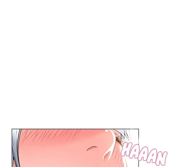 Wet Women chapter 67 page 11