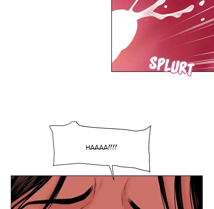 Wet Women chapter 67 page 36
