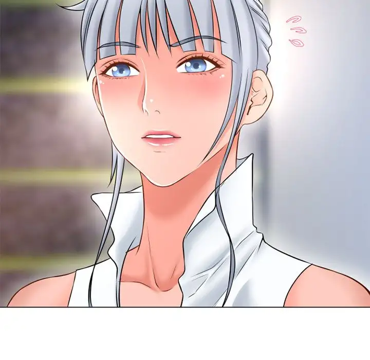 Wet Women chapter 67 page 67