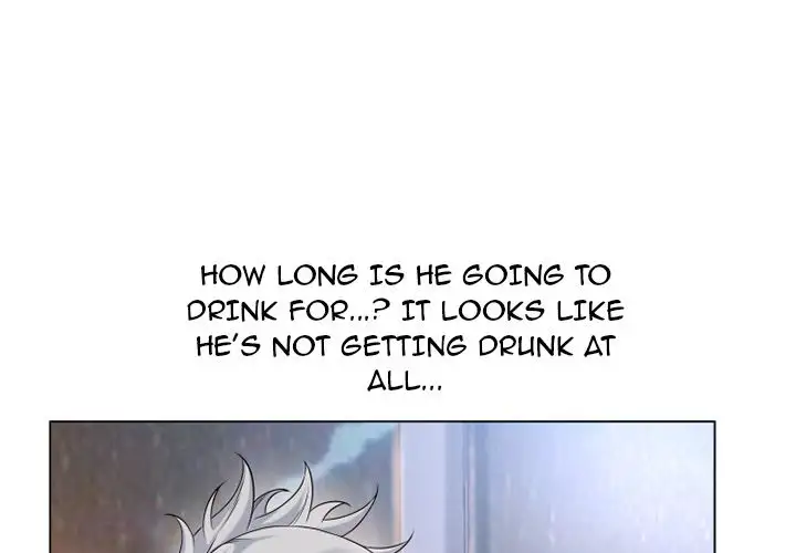 Wet Women chapter 68 page 3