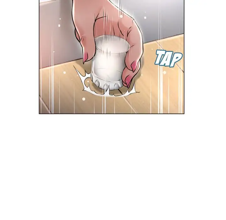 Wet Women chapter 68 page 6