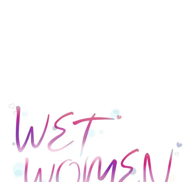 Wet Women chapter 68 page 10