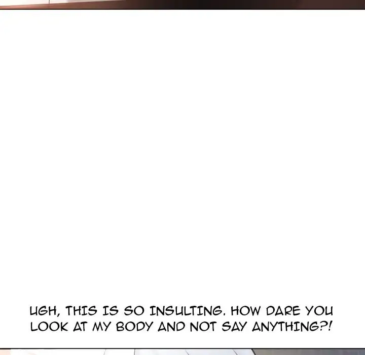 Wet Women chapter 68 page 41