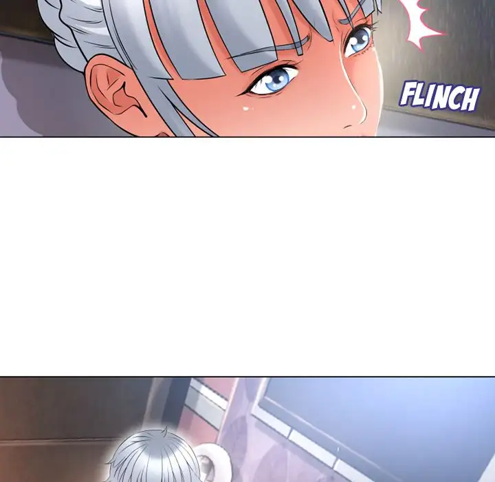 Wet Women chapter 68 page 72