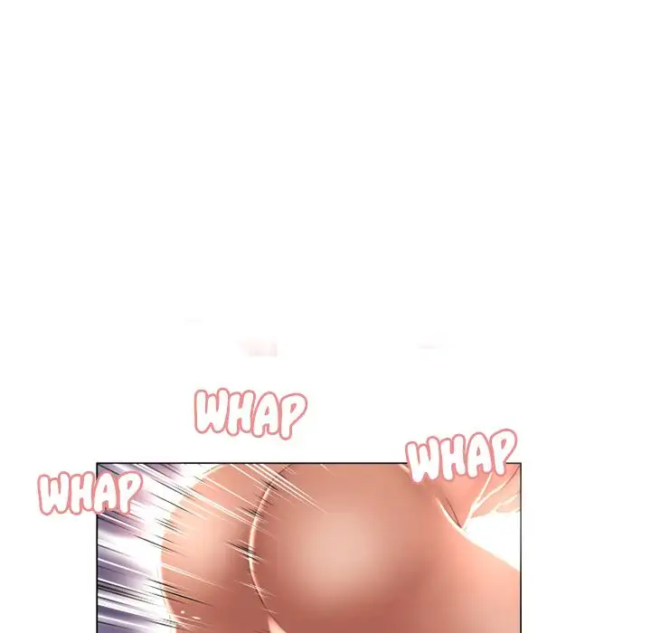 Wet Women chapter 69 page 11