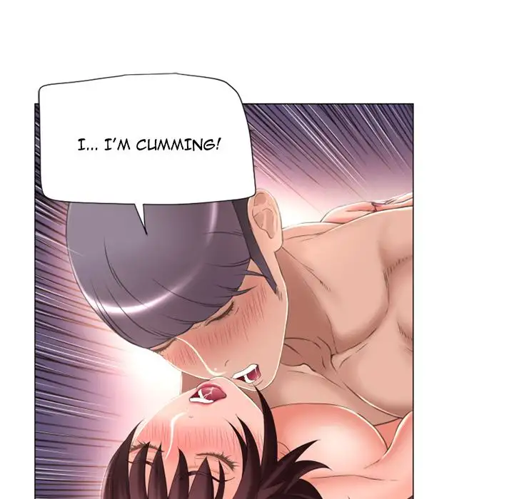 Wet Women chapter 69 page 55