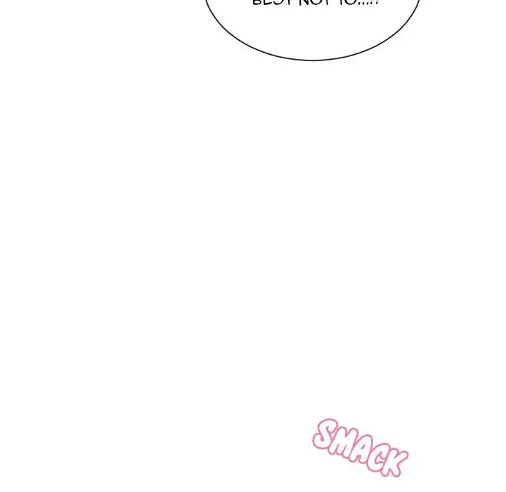 Wet Women chapter 69 page 89