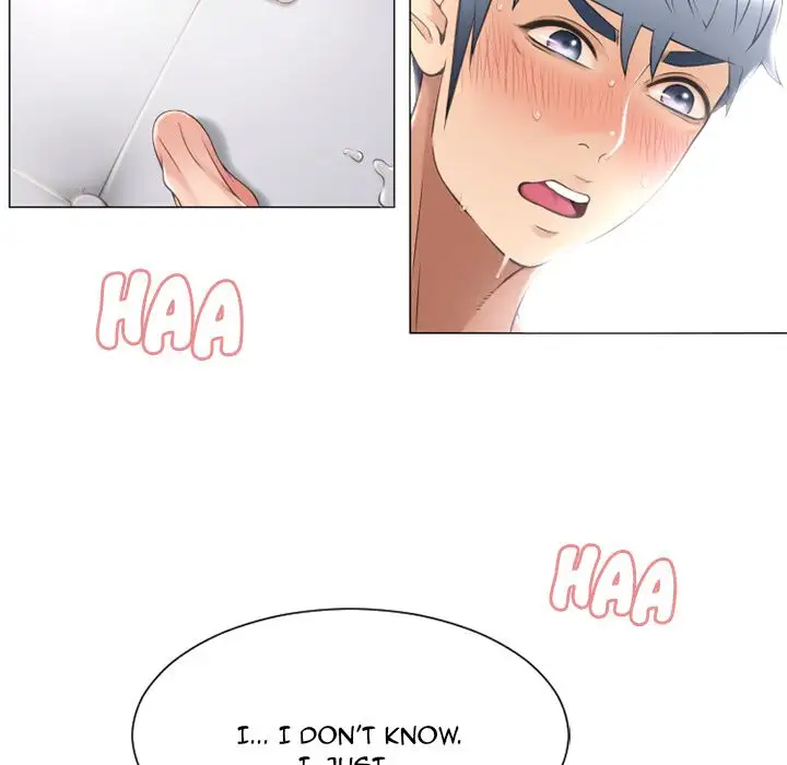Wet Women chapter 69 page 93