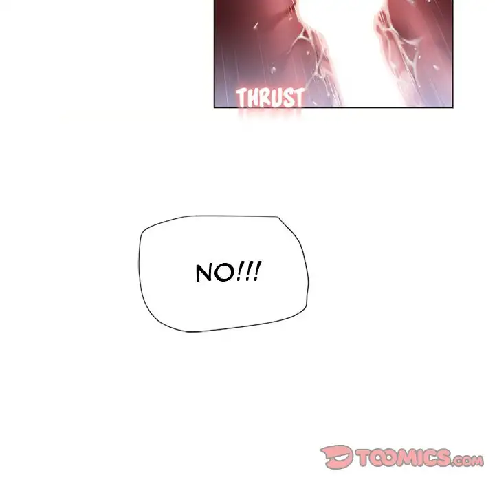 Wet Women chapter 7 page 32