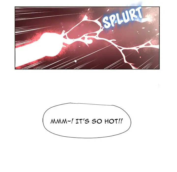 Wet Women chapter 7 page 47