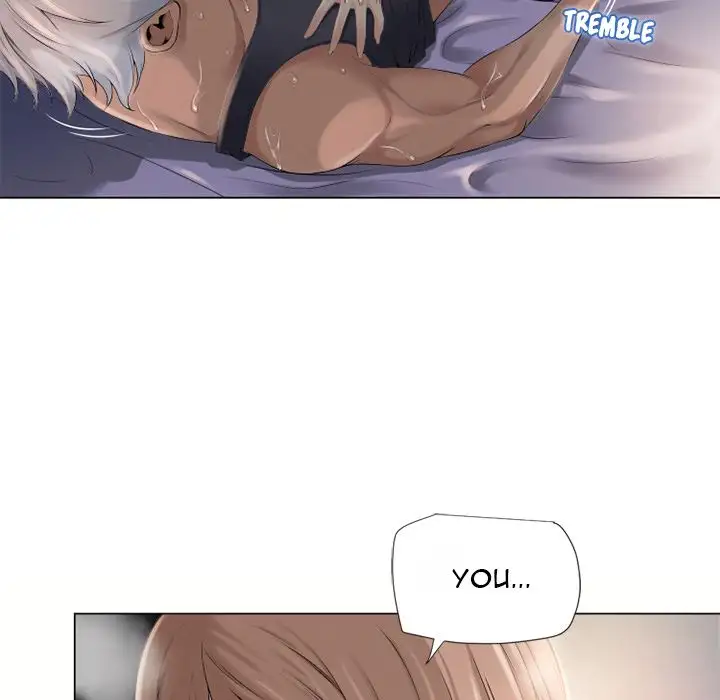 Wet Women chapter 7 page 58