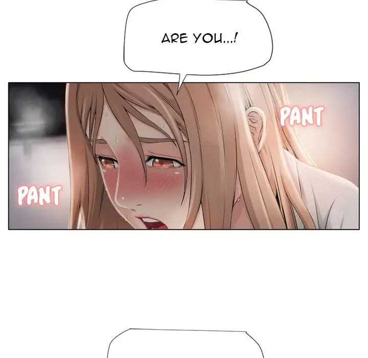 Wet Women chapter 7 page 60