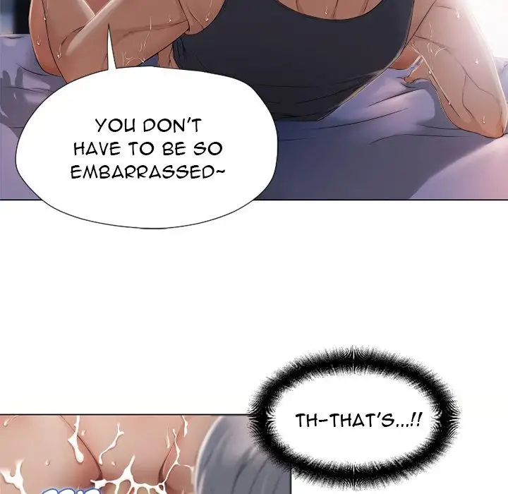 Wet Women chapter 7 page 76