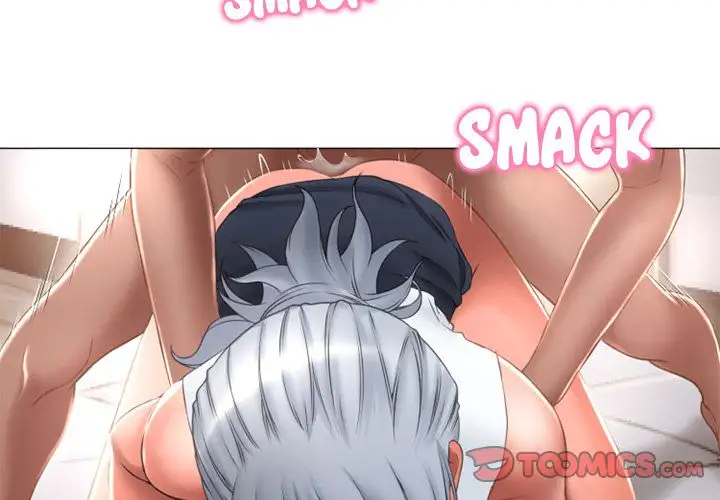 Wet Women chapter 70 page 2