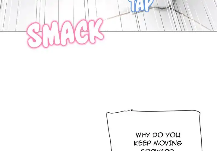Wet Women chapter 70 page 4