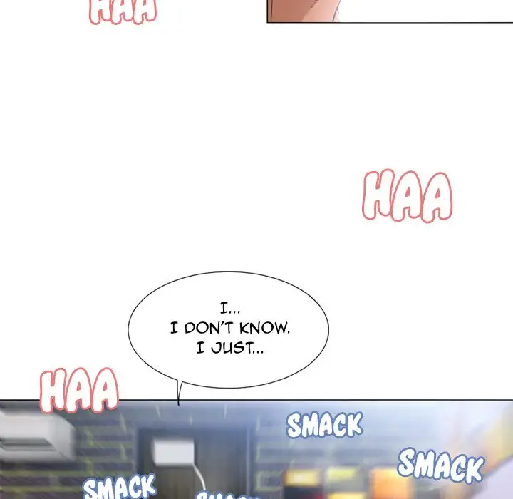 Wet Women chapter 70 page 6