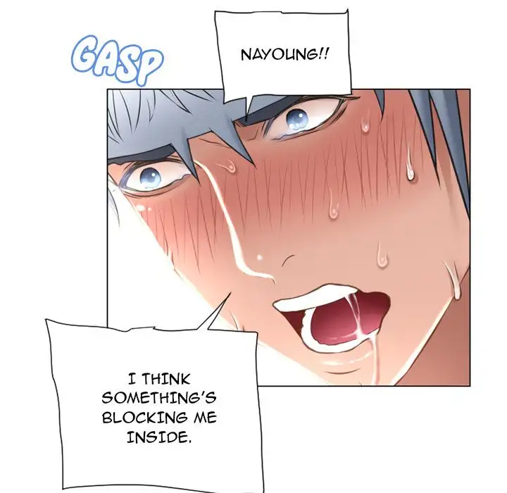 Wet Women chapter 70 page 16