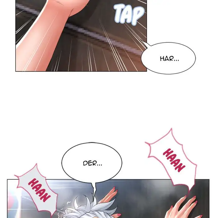 Wet Women chapter 70 page 35