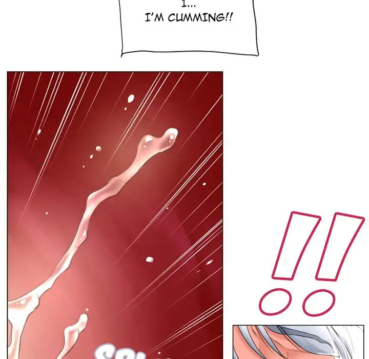 Wet Women chapter 70 page 56