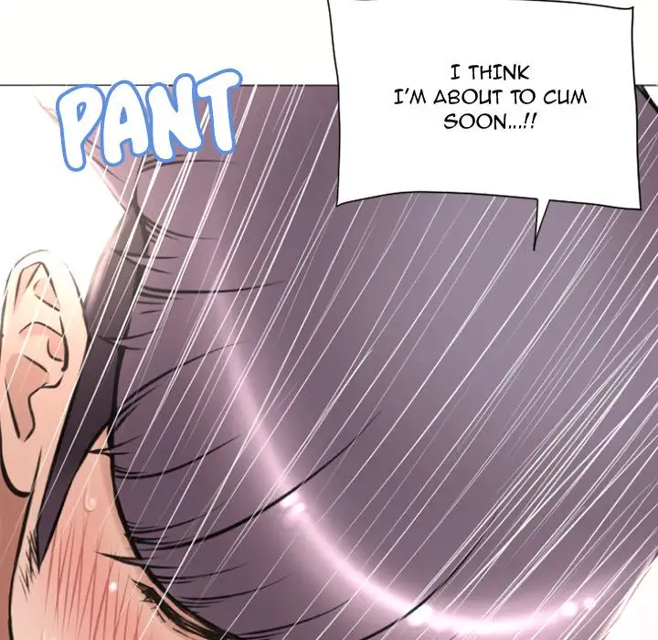 Wet Women chapter 71 page 51