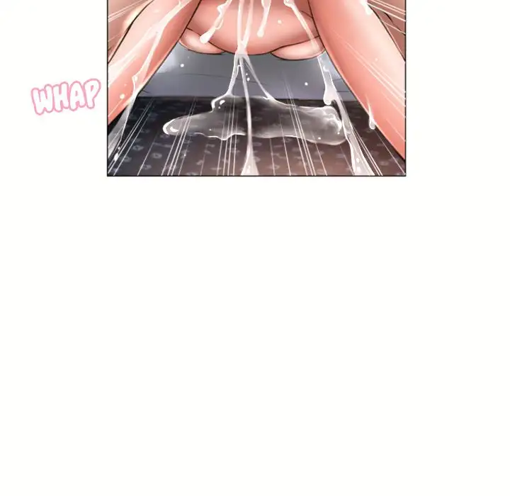 Wet Women chapter 71 page 60