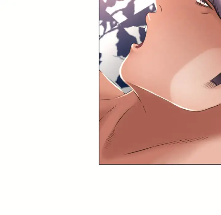 Wet Women chapter 71 page 76