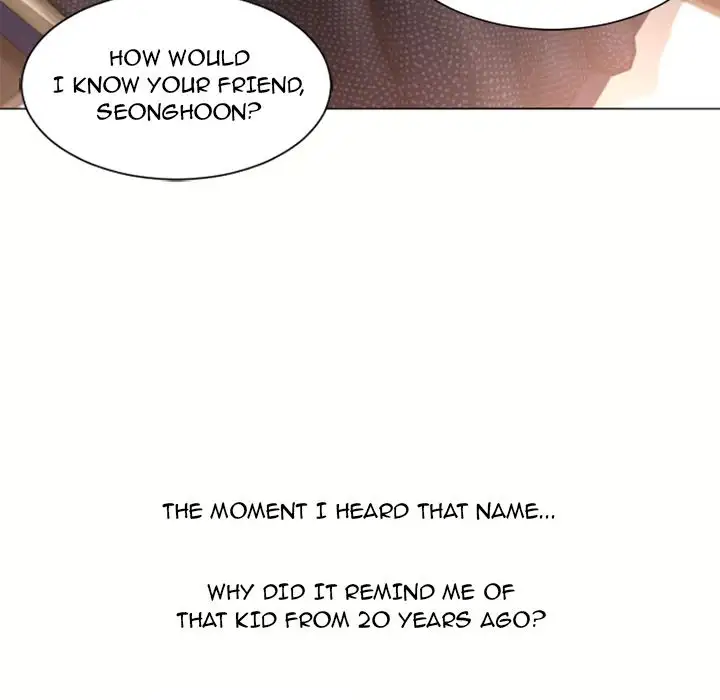 Wet Women chapter 71 page 78