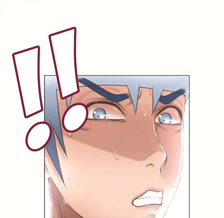 Wet Women chapter 72 page 9