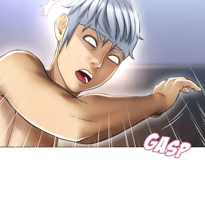 Wet Women chapter 72 page 20