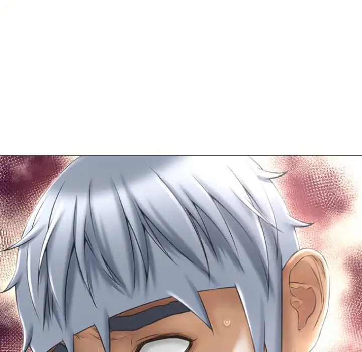 Wet Women chapter 72 page 33
