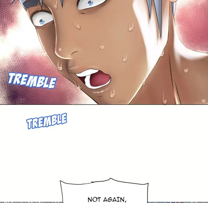 Wet Women chapter 72 page 34