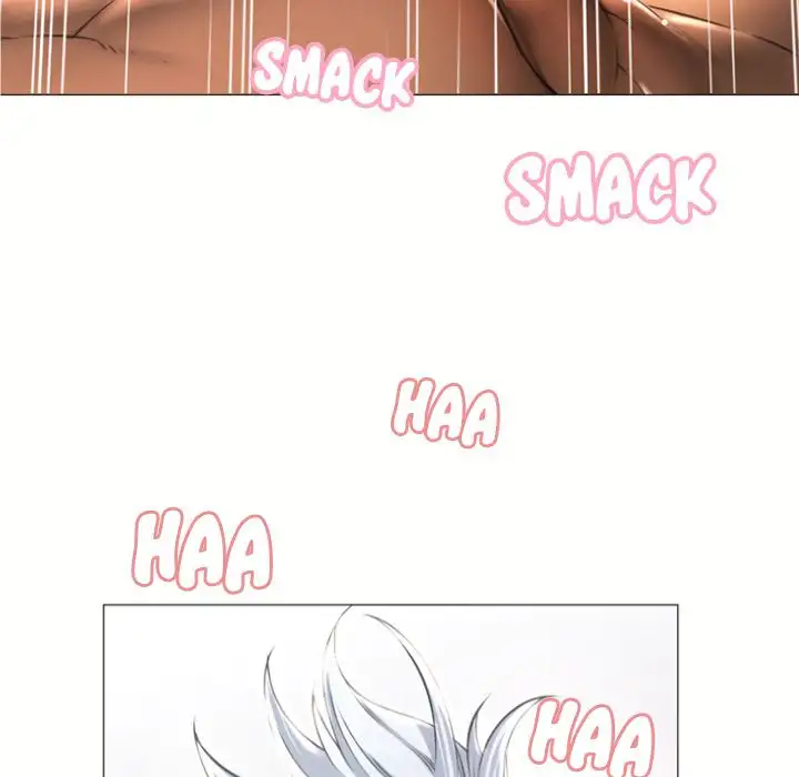 Wet Women chapter 73 page 6