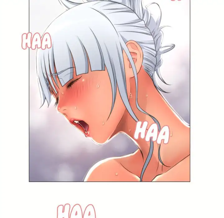 Wet Women chapter 73 page 7