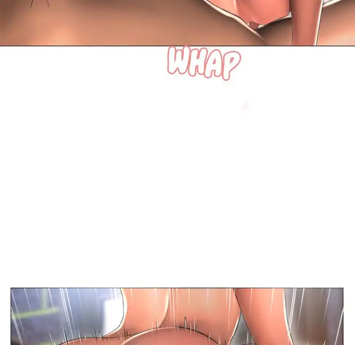 Wet Women chapter 73 page 42