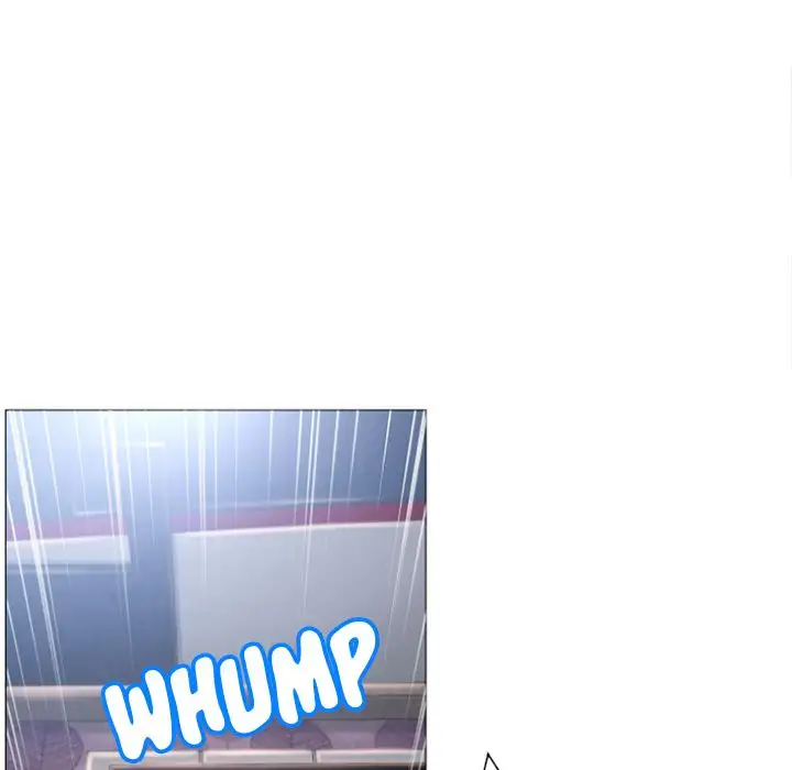 Wet Women chapter 73 page 60