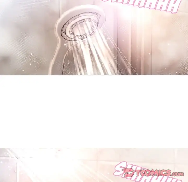 Wet Women chapter 73 page 82