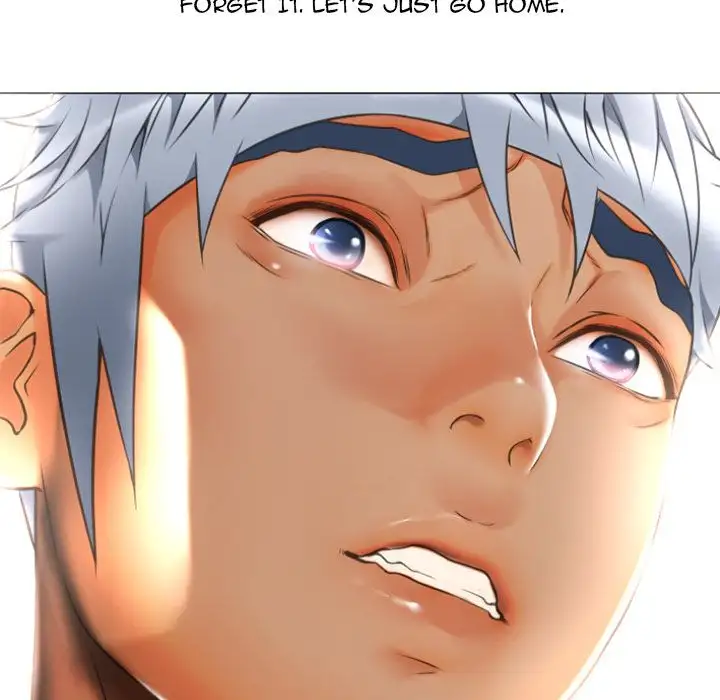 Wet Women chapter 73 page 87