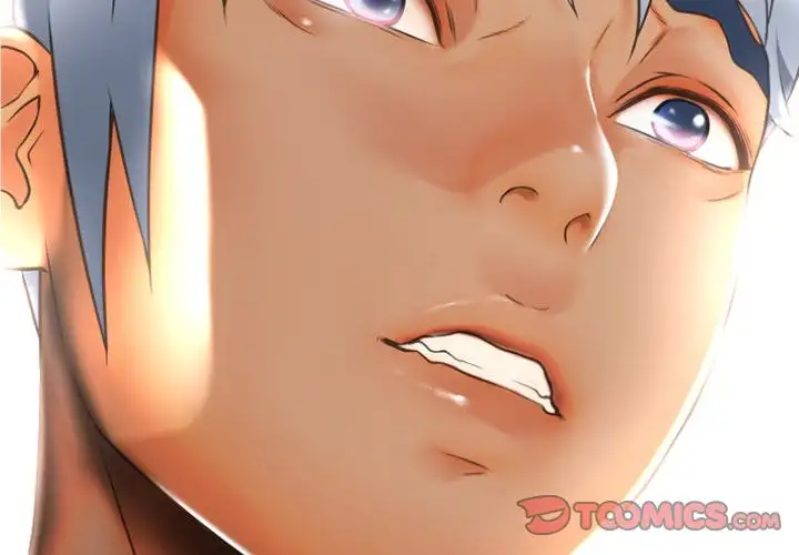 Wet Women chapter 74 page 2