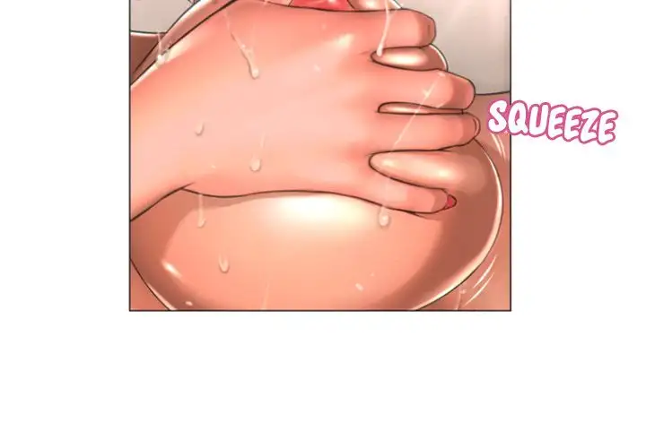 Wet Women chapter 74 page 4