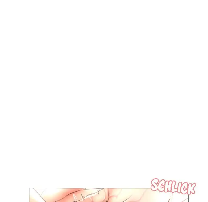 Wet Women chapter 74 page 12