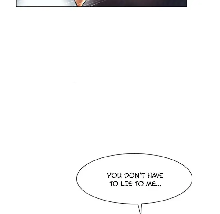 Wet Women chapter 74 page 71