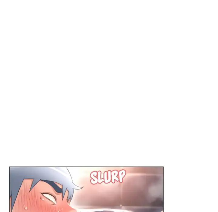Wet Women chapter 74 page 85