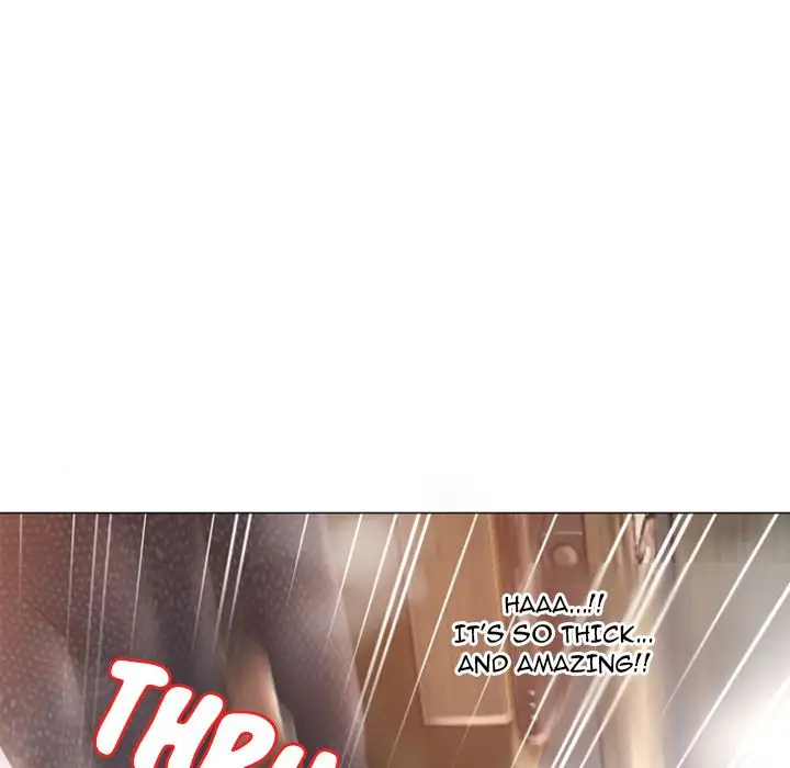 Wet Women chapter 74 page 88