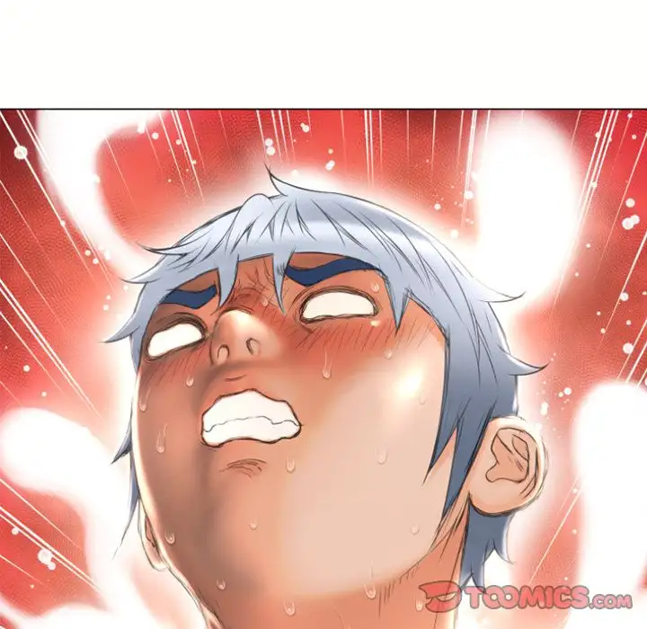 Wet Women chapter 76 page 6