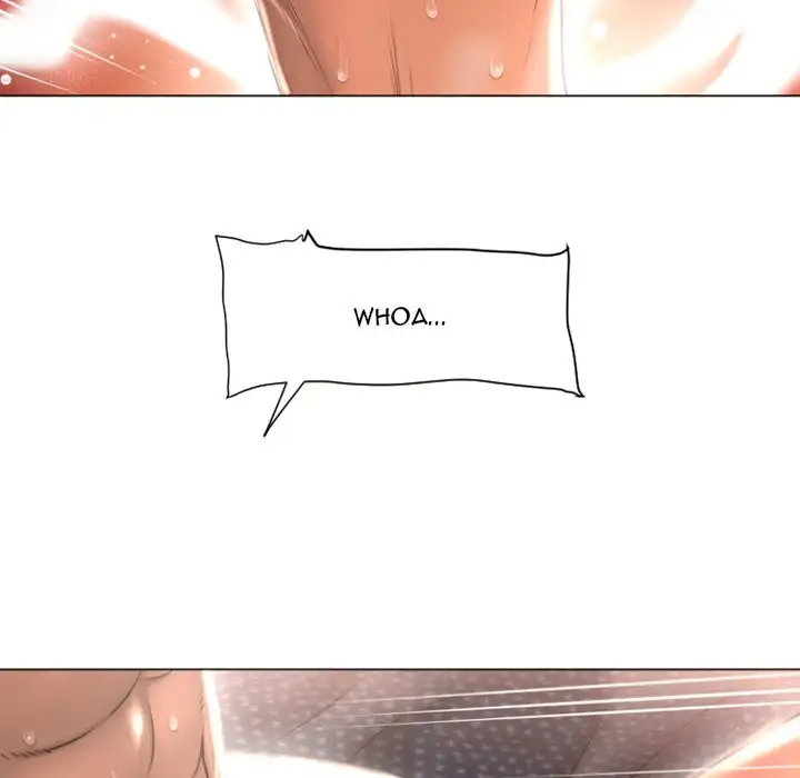 Wet Women chapter 76 page 7